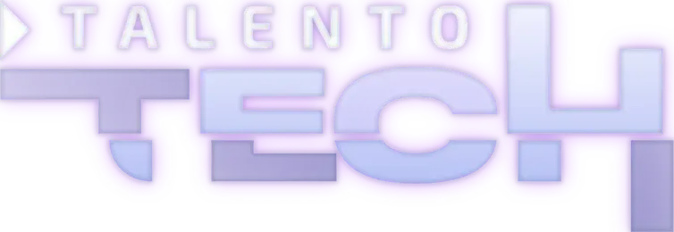 Talento Tech